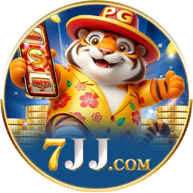 bet4