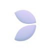 bet4