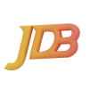 bet4