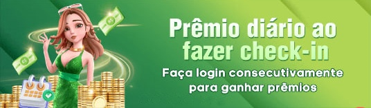 bet4  Compartilhar