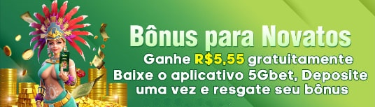 bet4  Rebate