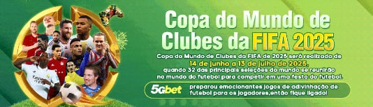 bet4  Comissão