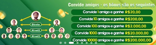 bet4  Mina Misteriosa