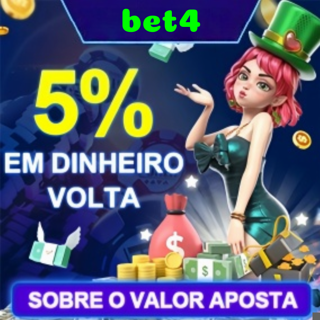 bet4 ConvidarCentro
